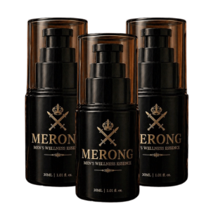 Pakej 3 Botol